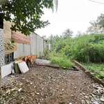 Bán đất nền 149m tại Nguyễn Thanh Sơn, Nhà Bè, 750 triệu - Ảnh thu nhỏ 3