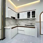 Bán nhà hẻm Bình Tân 32m² 2 phòng ngủ 4,79 tỷ - Ảnh thu nhỏ 3