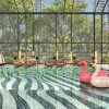 Sun Glory Residence - Biểu tượng sống tinh hoa Xứ Nghệ lần đầu tiên tại TP Vinh - Ảnh thu nhỏ 26