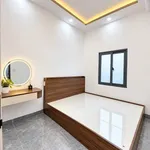Bán nhà Diên An Nha Trang 69,3m² 3 phòng ngủ 2.82 tỷ - Ảnh thu nhỏ 4