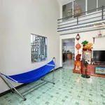 Bán nhà 56m² ngang 5,5m Ngã tư Thủ Đức 3,8 tỷ - Ảnh thu nhỏ 1