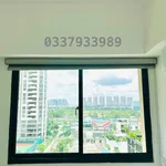 Bán căn hộ Cantavil An Phú 2PN 75m² giá 6,4 tỷ, phường Bình Trưng (An Phú cũ), Quận 2 - Ảnh thu nhỏ 2