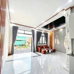 Bán nhà 1 trệt 1 lầu 48m2 Tâm Hiệp Đồng Nai - Ảnh thu nhỏ 2