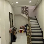 Bán nhà 1 trệt 1 lầu 83m² gần Tỉnh Ủy Đồng Nai, 4 tỷ 900 - Ảnh thu nhỏ 5