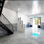 Cho thuê nhà hẻm Ngô Đức Kế, P7, 2PN, 90m2, 7.5tr/tháng - Ảnh thu nhỏ 3
