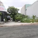 Bán đất mặt tiền Trần Bạch Đằng, 200m², 4,2 tỷ, An Giang - Ảnh thu nhỏ 4