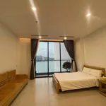 Bán căn studio Scenia Bay Nha Trang 45m2, giá 3,5 tỷ - Ảnh thu nhỏ 3
