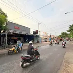 Bán nhà lầu 3PN 63m² mới 100%, 2 tỷ 790 Phường Trảng Dài - Ảnh thu nhỏ 1