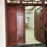Bán nhà 3 tầng 92,5m² mặt đường Đông Tác, gần Đông Á - Ảnh thu nhỏ 2