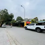 Bán đất kinh doanh mặt đường Nguyễn Sơn 100m² 7 tỷ - Ảnh thu nhỏ 5