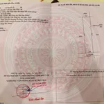Bán lô đất 10x46m giá 579 triệu gần trục chính Ea Tiêu, Cư Kuin, Đắk Lắk - Ảnh thu nhỏ 4