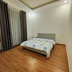 Bán nhà phố 4PN 90m² 5,7 tỷ Đà Lạt - Ảnh thu nhỏ 1