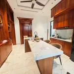 Bán biệt thự song lập Vinhomes Heritage 5PN5VS 209m2 - Ảnh thu nhỏ 4