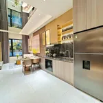2PN 2WC 51,5m2 2,086 tỷ căn hộ Fresia Riverside CK 4%, vay 75%, TT 25% nhận nhà gần Aeon Mall Metro - Ảnh thu nhỏ 4