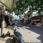 Bán đất tặng nhà mặt tiền Trường Sa, Nha Trang, 168m² - Ảnh thu nhỏ 2