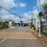 Bán lô đất thổ cư 220m2 (5,5x40m) Bảo Vinh, Long Khánh, giá 780 triệu - Ảnh thu nhỏ 1