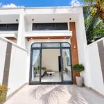 Bán nhà cấp 4 100m² gần chợ Thạnh Phú 1 tỷ 150 triệu - Ảnh thu nhỏ 2