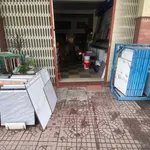 Bán nhà mặt tiền 452 Hùng Vương, 171,3m², 2 tầng, Phường Quy Nhơn Bắc, Gia Lai - Ảnh thu nhỏ 1