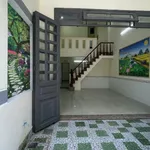 Bán nhà Tân Khánh 48m² 2 PN 950 triệu Bình Tân - Ảnh thu nhỏ 1