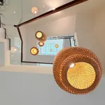 Bán nhà phố 100m², 3 tầng Ngô Gia Tự Đà Lạt 4,6 tỷ - Ảnh thu nhỏ 2