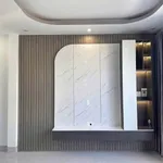 Bán nhà hẻm 95m² 1 tỷ 390 triệu Rạch Giá - Ảnh thu nhỏ 3