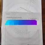 Bán dãy trọ 109.6m2 đường Lê Văn Thuấn, Cần Thơ - Ảnh thu nhỏ 4