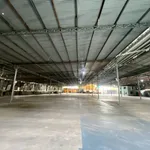 Cho thuê nhà xưởng 4300 m² mặt tiền Quốc lộ 51, Đồng Nai - Ảnh thu nhỏ 3