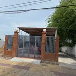 Bán nhà mặt tiền Yên Ninh 208m² kinh doanh, Khánh Hòa - Ảnh thu nhỏ 1