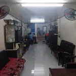 Bán nhà 53m2 trệt lầu Gò Vấp giá 5 tỷ 350 - Ảnh thu nhỏ 4