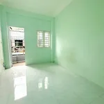 Cho thuê nhà nguyên căn 4PN 44.8m² Ngô Thời Nhiệm 17 triệu/tháng - Ảnh thu nhỏ 4