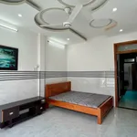 Bán nhà mặt tiền 52m2, 3 phòng, Quy Nhơn - Ảnh thu nhỏ 4