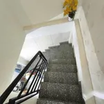 Bán nhà hẻm 3m, 48m2, 3 tầng, gần chợ Bà Chiểu - Ảnh thu nhỏ 4