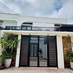 Nhà bán 4 PN, 160m² Y Wang nối dài, Buôn Ma Thuột - Ảnh thu nhỏ 1