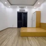 Bán nhà 5 tầng 35m2 Phú Lương - Ảnh thu nhỏ 3
