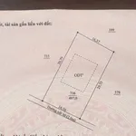 Bán đất vườn Thuận An 495 m² thổ cư 124 m² 4,5 tỷ - Ảnh thu nhỏ 5