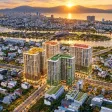 Sungroup cho ra mắt Căn hộ trực diện sông, view biển nằm trong khu đô thị đẹp tại Đà Nẵng - Ảnh thu nhỏ 15