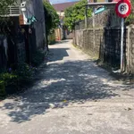 Bán đất 2 mặt tiền 130,8m2 Nguyễn Đăng Tuân, Quận 12 - Ảnh thu nhỏ 4