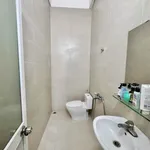 Bán nhà 3 tầng 72,2m² Lê Quý Đôn, Quận 1 - Ảnh thu nhỏ 5