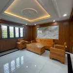 Bán nhà 5 tầng 52.8m² 4PN Bình Tân - Ảnh thu nhỏ 4