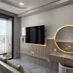 Bán căn hộ 2PN 70m² Cara River Park Cần Thơ, sổ hồng - Ảnh thu nhỏ 2