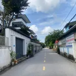 Bán nhà mặt đường Nguyễn Hữu Lập 66m2 Quận 12 - Ảnh thu nhỏ 1