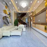 Bán nhà 1 trệt 1 lầu 3PN/3WC 92m² Phước Lý Long An - Ảnh thu nhỏ 2