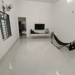 Bán nhà hẻm 300m² Phan Văn Đạt, Quận 12, 1 tỷ 490 triệu - Ảnh thu nhỏ 2