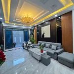 Bán nhà phố 65m² 4 tầng 4 phòng ngủ phố An Đà, Hải Phòng - Ảnh thu nhỏ 1