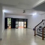 Bán nhà vườn Geleximco Lê Trọng Tấn 144m² 21 tỷ - Ảnh thu nhỏ 2