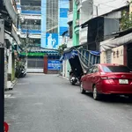 Bán nhà Tân Bình 65m2 hơn 5 tỷ - Ảnh thu nhỏ 3