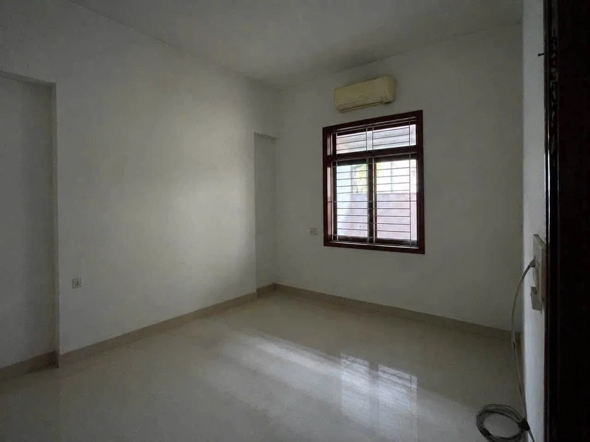 Cho thuê nhà 2 tầng 174m2 Phổ Nam, Huế - 7 triệu/tháng - Ảnh thu nhỏ 5