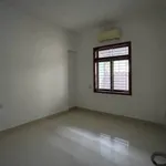 Cho thuê nhà 2 tầng 174m2 Phổ Nam, Huế - 7 triệu/tháng - Ảnh thu nhỏ 5