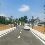 Giá 400 triệu anh chị sở hữu đất ở gần Hà Nội - Bán gấp trong tuần - Ảnh thu nhỏ 2