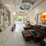 Bán nhà 2 tầng 75m2 Trần Quốc Hoàn Cốc Lếu 2,5 tỷ full nội thất - Ảnh thu nhỏ 2